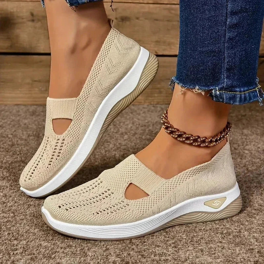 Tênis Ortopédico Ultra Comfort — foto 11