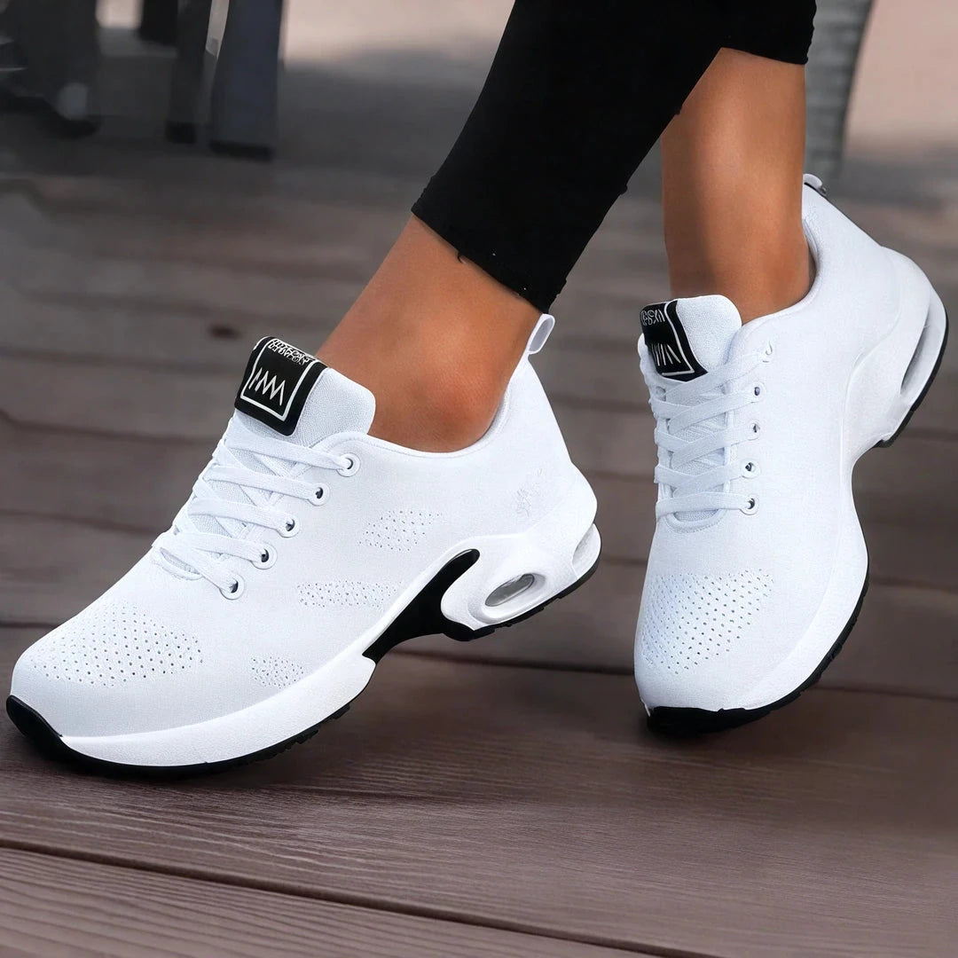 Tênis Ortopédico ConfortEase — foto 3