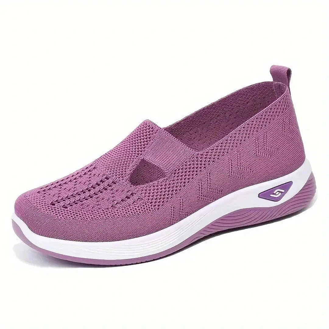 Tênis Ortopédico Ultra Comfort — foto 20