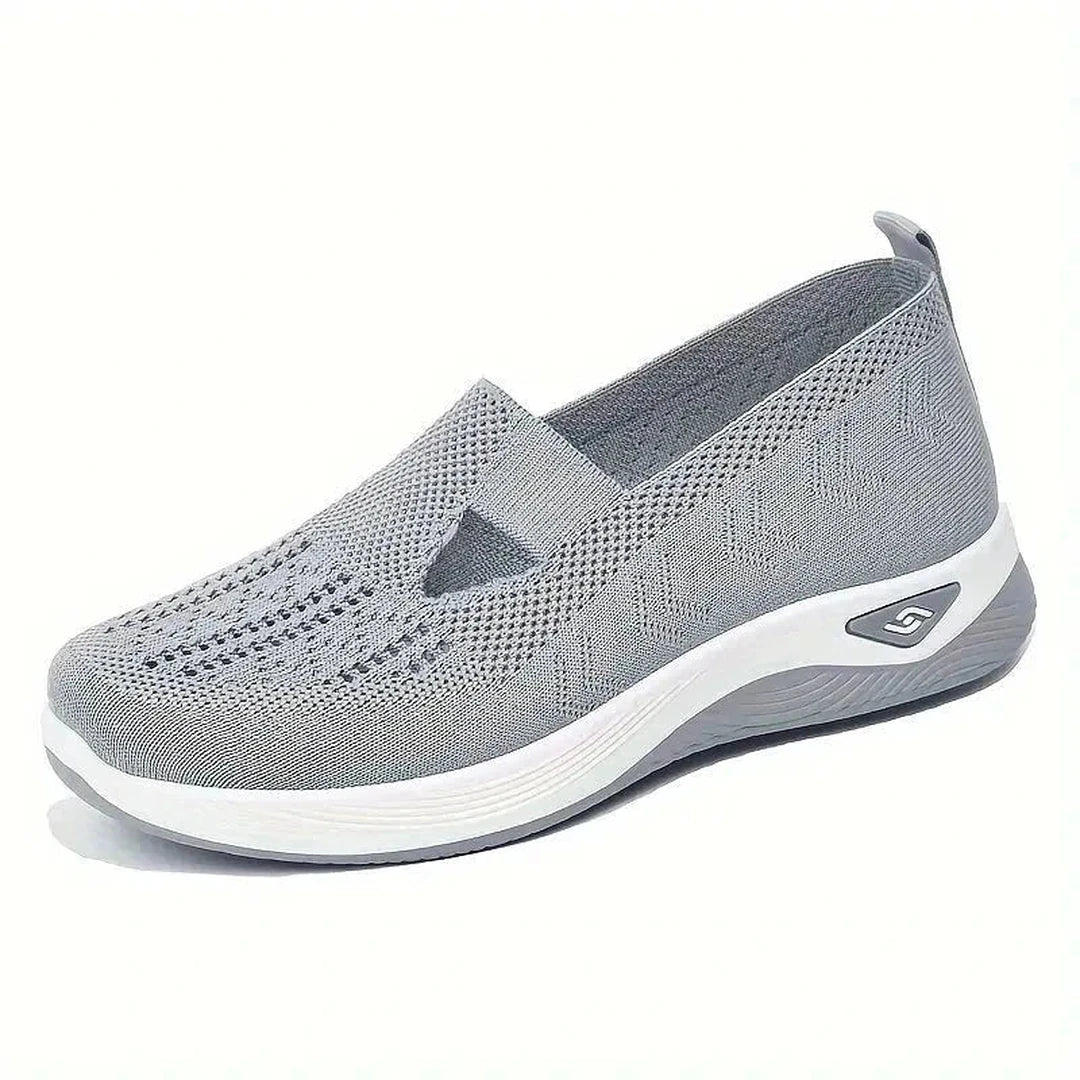 Tênis Ortopédico Ultra Comfort — foto 21