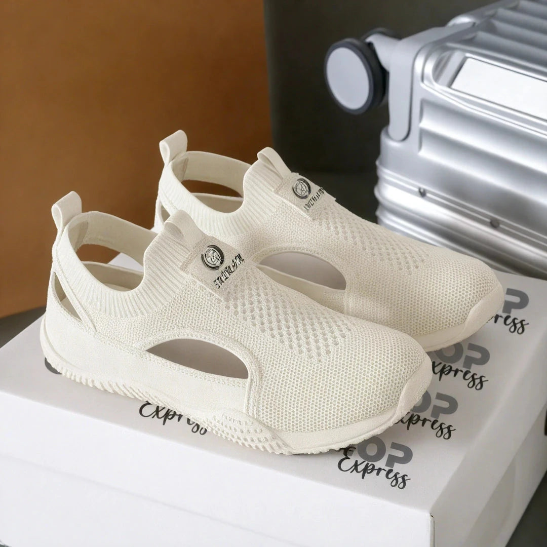 Tênis Ortopédico Pulse Impact™ — foto 5