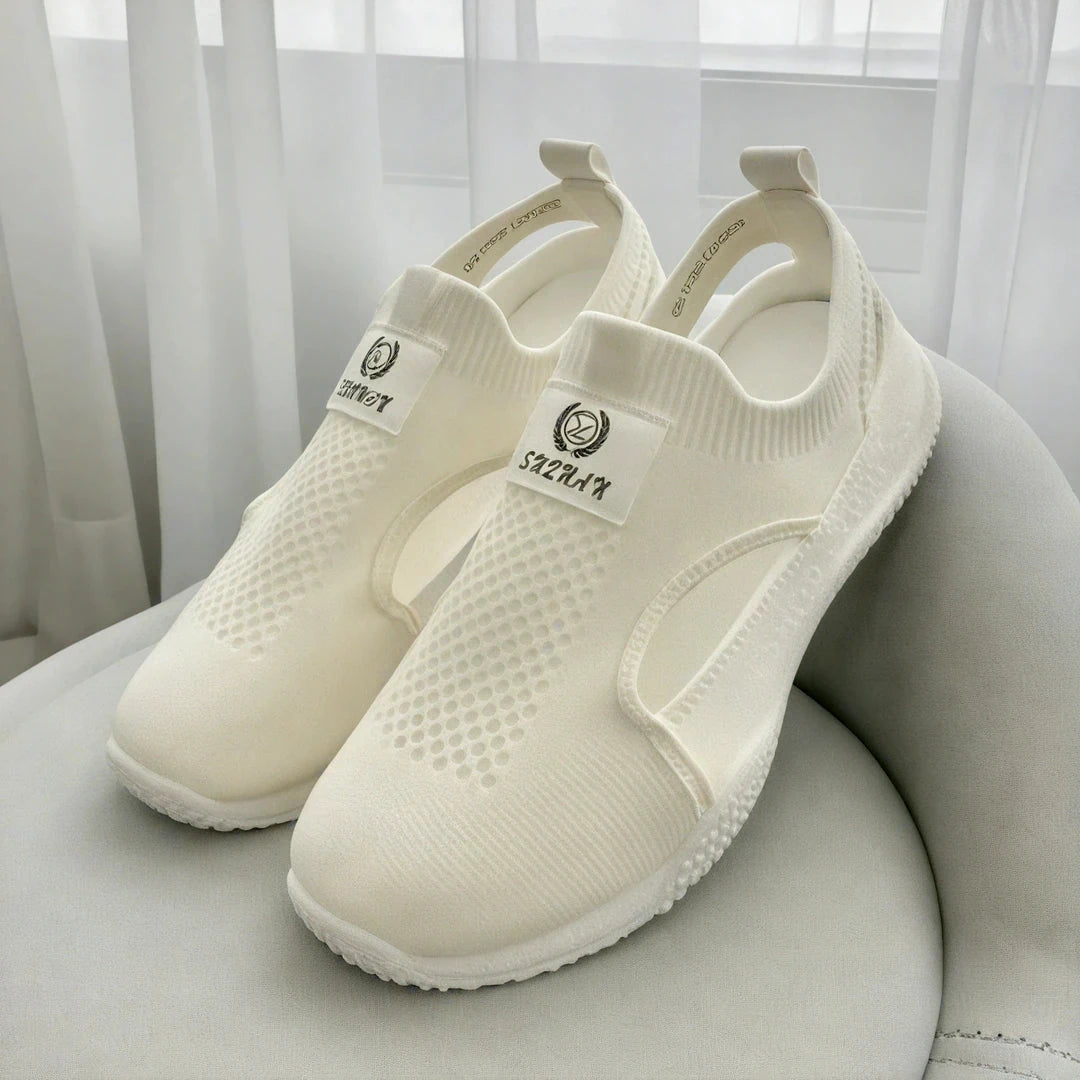 Tênis Ortopédico Pulse Impact™ — foto 6