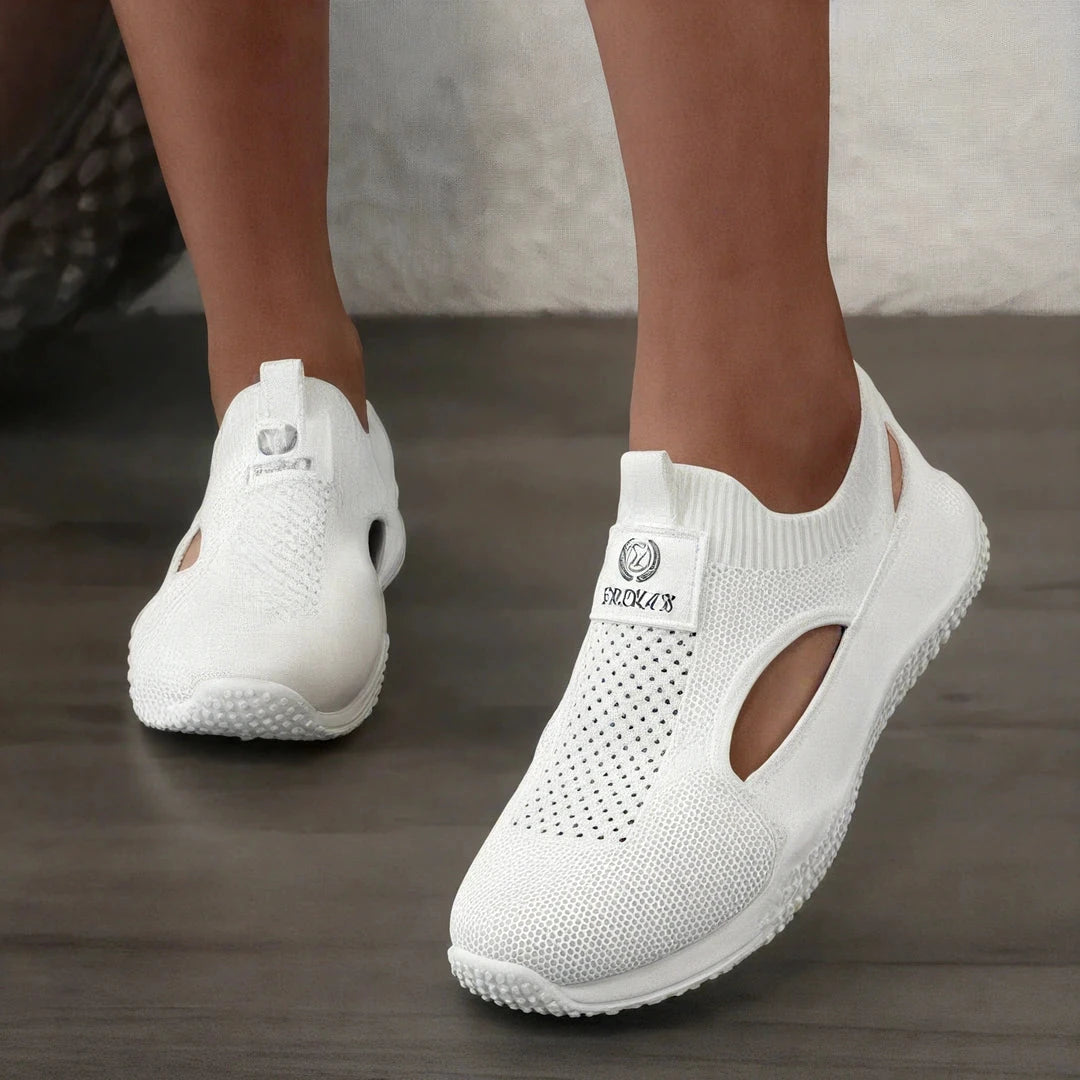Tênis Ortopédico Pulse Impact™ — foto 8